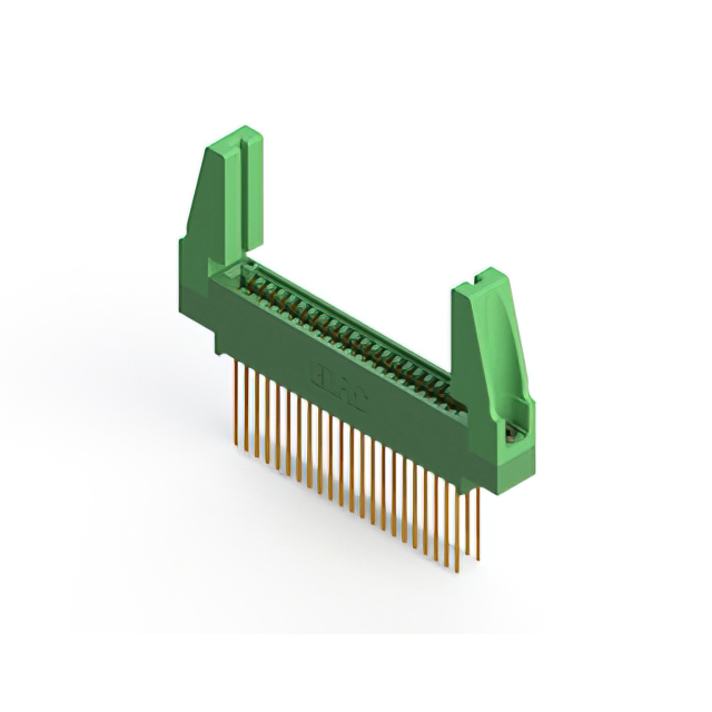 345-044-541-888 - 345-044-541-888