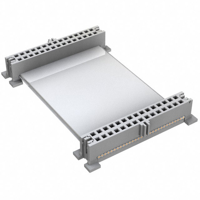 45130-010030-7700/30-H-36 - 45130-010030-7700^30-H-xx