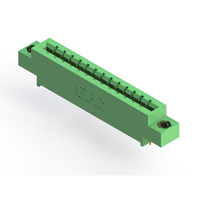 833-013-524-608 - 833-013-524-608