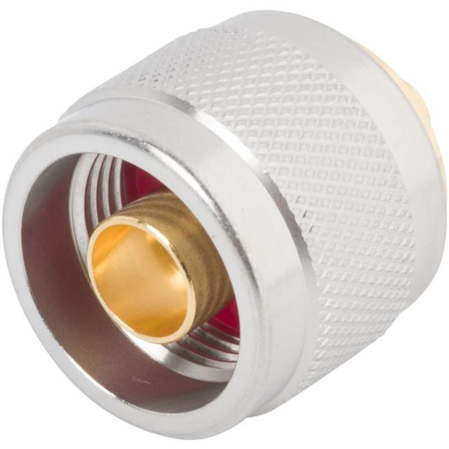 SF6505-6003 - SF6505-6003