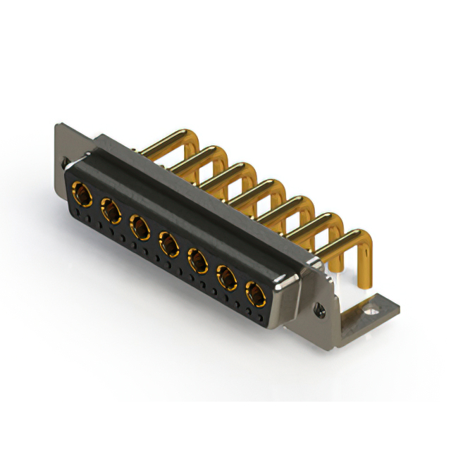 630-24W7650-2T4 - 630-24W7650-2T4