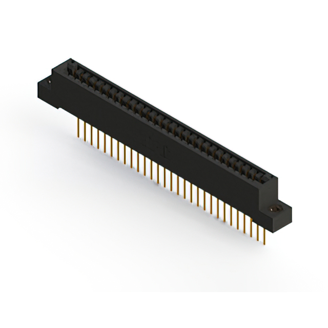 396-029-541-107 - 396-029-541-107