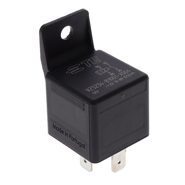 1-1904007-1 - 1-1904007-1