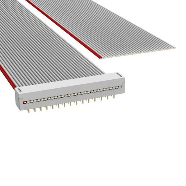 H2MXH-3036G - H2MXH-30 G