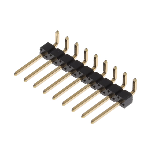 10129379-909004BLF - 10129379-909004BLF