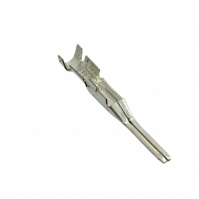 MX5-PW-PC1-5500 - MX5-PW-PC1-5500