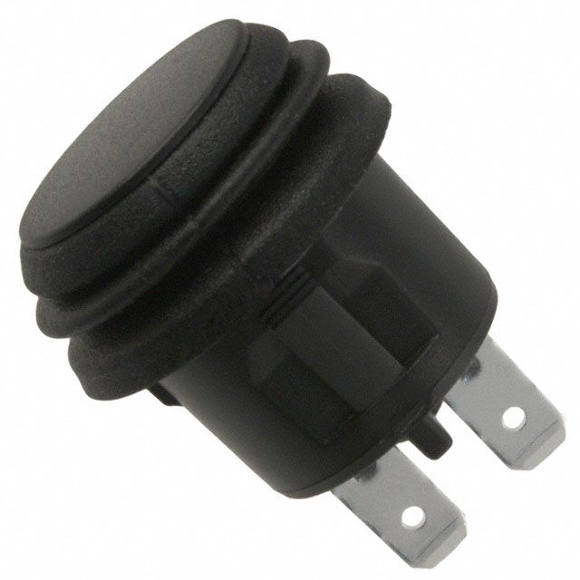 GPB527C202BB - GPB527C202BB