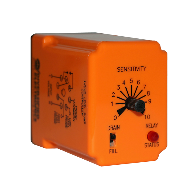 LPC-240-AAA - LPC-120-AAA