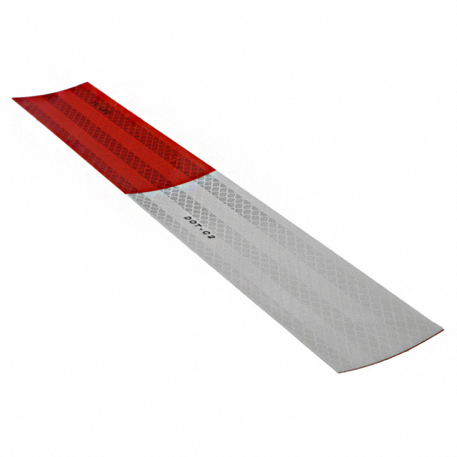 983-326-2-12(10) - 2-12-10-983-326