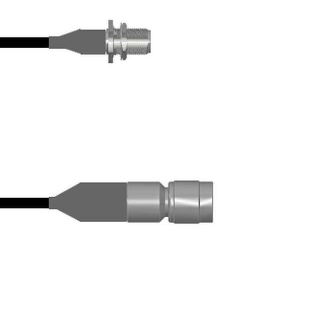 Q-280760013048i - Q-280760013048i