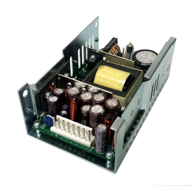 1010388CH - 1010392CH