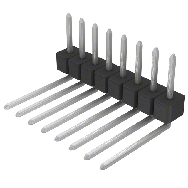 PEC08SBDN - PEC08SBDN