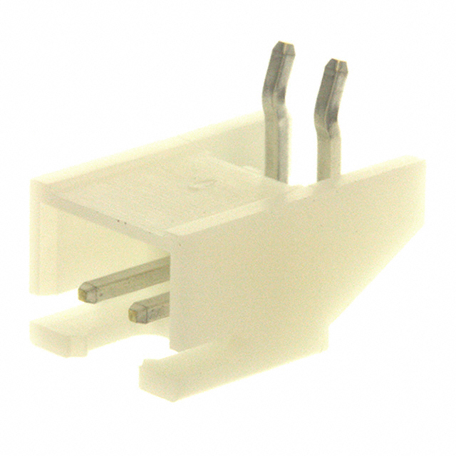 S2B-XH-A - S2B-XH-A(LF)(SN)