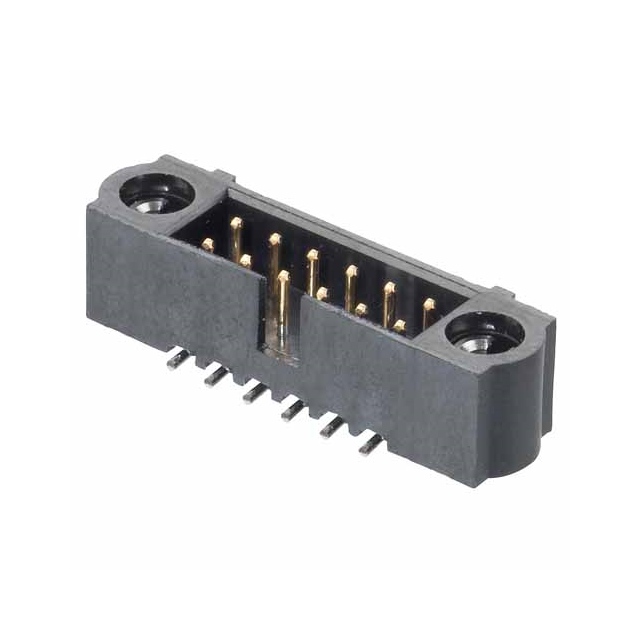 M80-5S13442MC - M80-5S13442MC