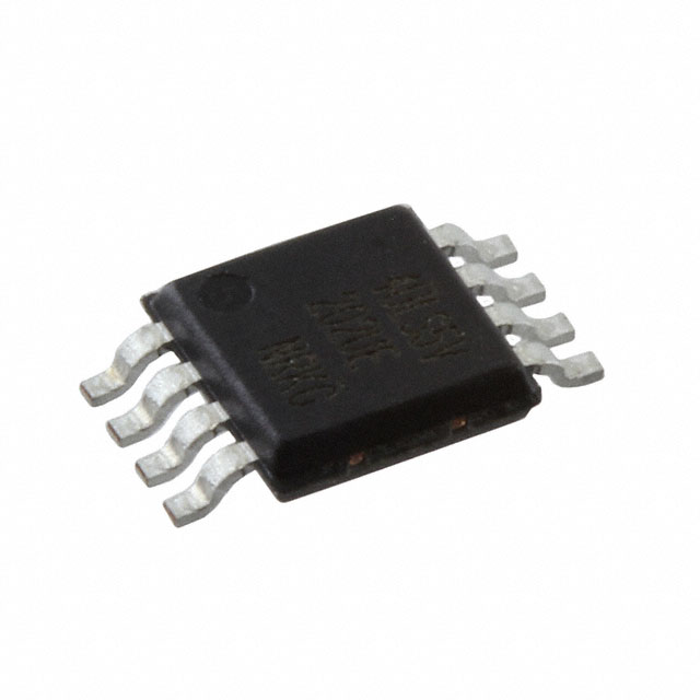 PI4ULS5V202UE - PI4ULS5V202UE