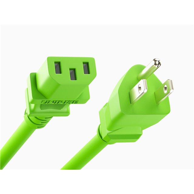 PWCD-515PC13-10A-04F-GRN - PWCD_515PC13_10A_GRN_02