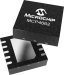 MCP4662T-103E/MF - DFN / 10