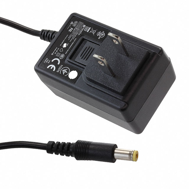 WR9QI250CCPNA-N(R6B) - WR9QI250CCPNA-N(R6B)