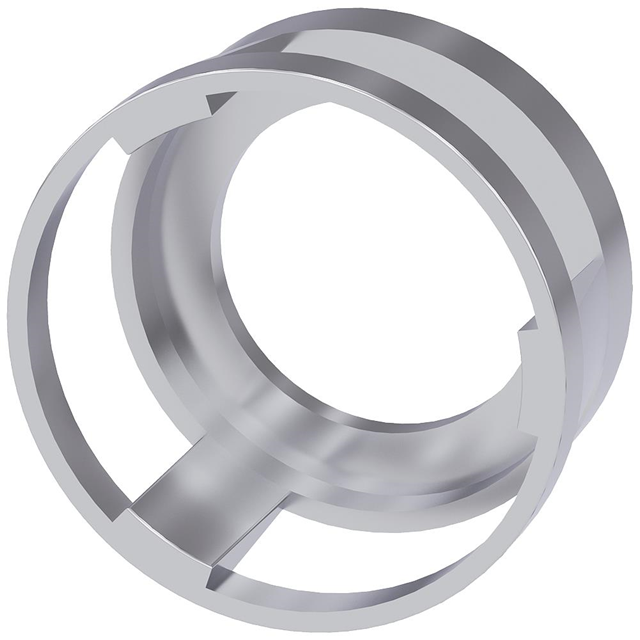 3SU19500DK800AA0 - MFG_3SU19500DK800AA0