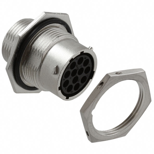 RT071412SNH - RT0714-12SNH