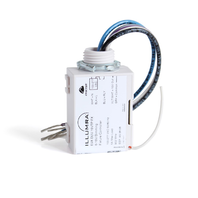 E9X-DUV-10VTP-FX - E9X-DUV-10VTP-FX