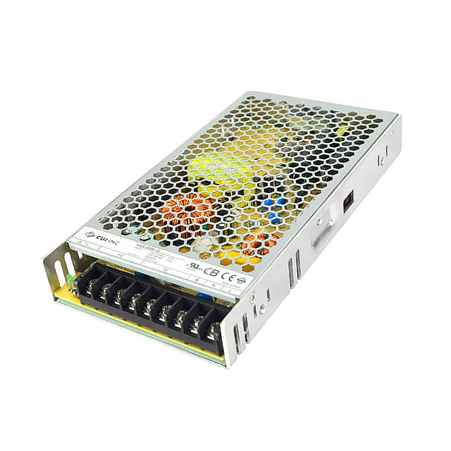 VGS-200B-24 - VGS-200B