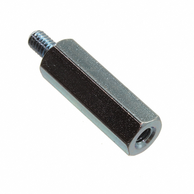 M2153-3005-S-12 - M2153-3005-B-12