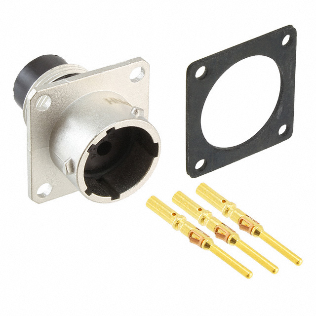 RT00123PNH-K - RT360