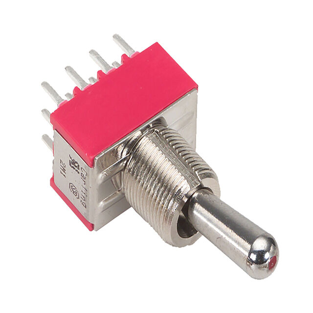2M1-SP1-T1-B1-M1QE - 2M1-4P3-T1-B1-M2QE