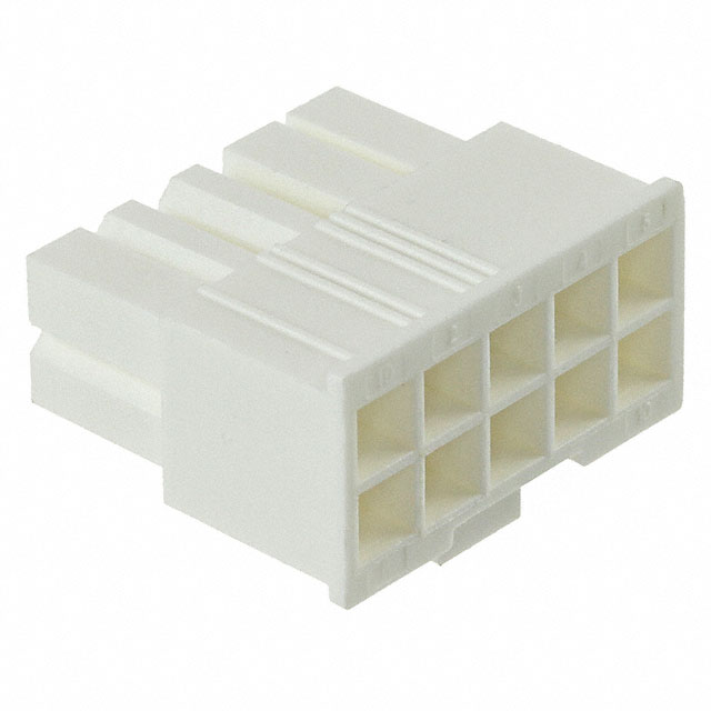 10127815-10LF - 10127815-10LF