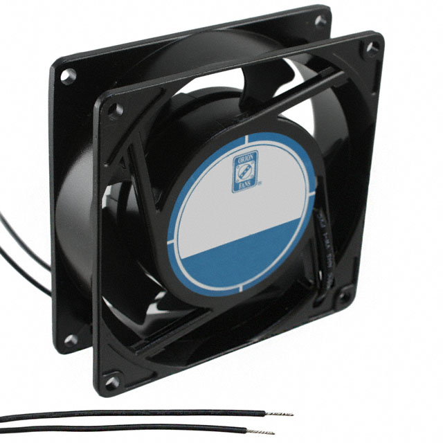 OA92AP-22-1WB - OA92-2 WIRELEADS