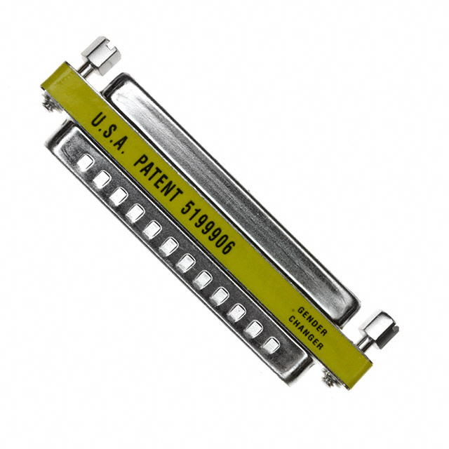 GCHDLP62M62F - gchdlp62m62f