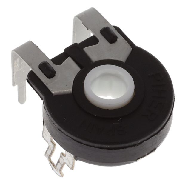 PT15NV18-501A2020-S - PT15NV18-501A2020-S