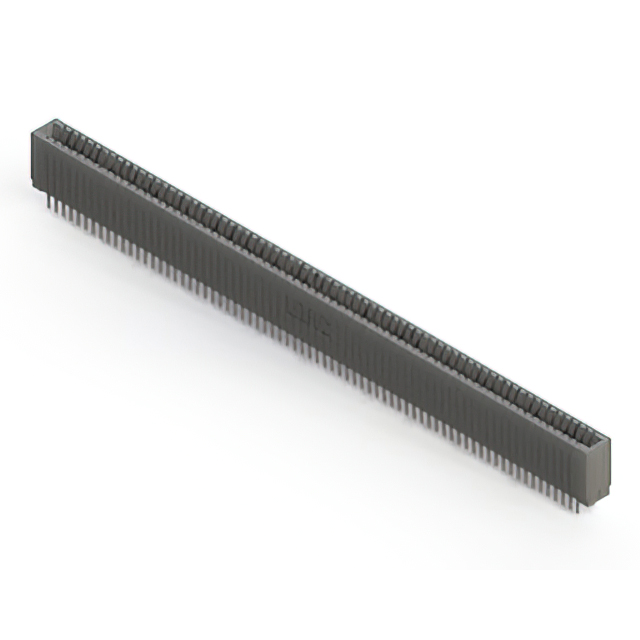 745-144-520-201 - 745-144-520-201