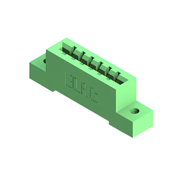 837-006-500-102 - 837-006-500-102