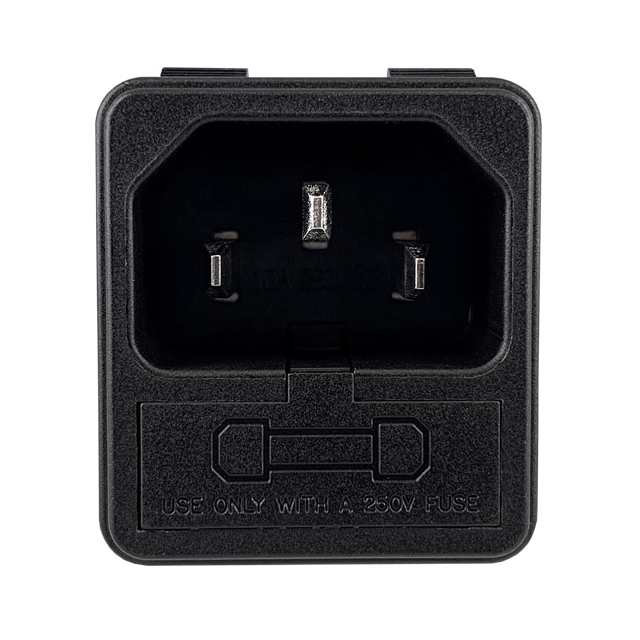 723W-X2/02 - 723W-X2/02