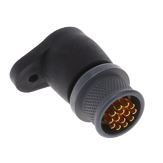 SCE2-B-06K07-14SN - SCE2-B-06K07-14SN