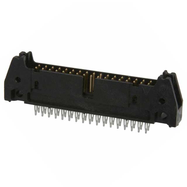 N3431-600T02RB - N3431-600T02RB