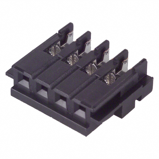 04HR-4K-P-N - 04HR-4K