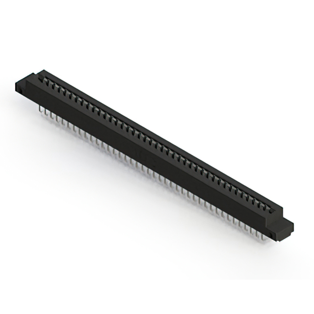 357-080-458-212 - 357-080-458-212