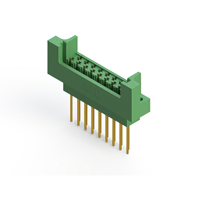 415-017-542-222 - 415-017-542-222