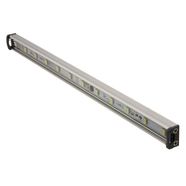 SSP-LB12UW024K03 - SSP-LB12UW024K03