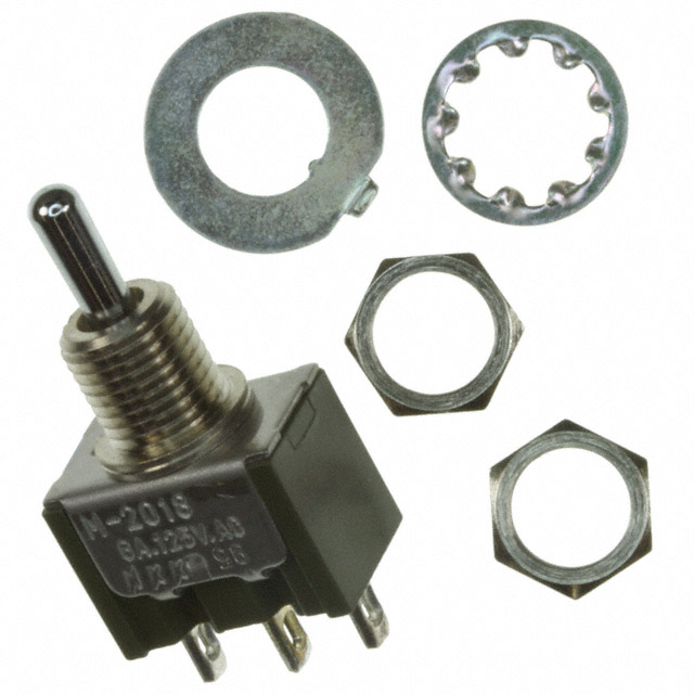 M2018S2A1W01 - M2018S2A1W01-RO