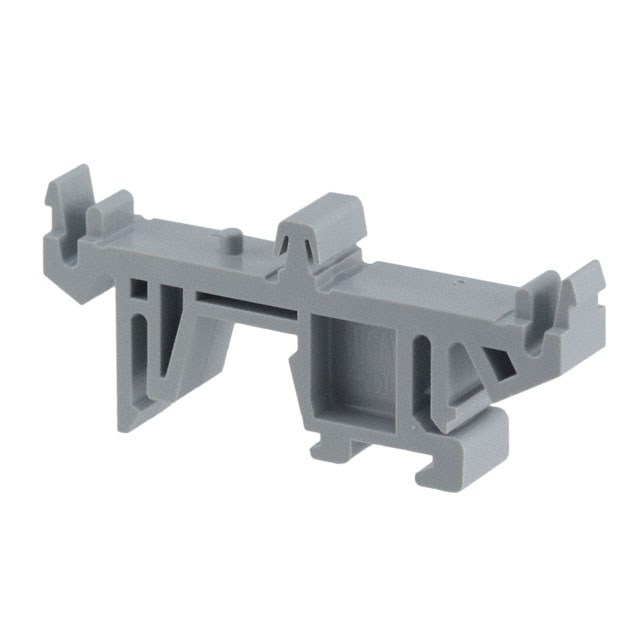 6-1437661-4 - 6-1437661-4