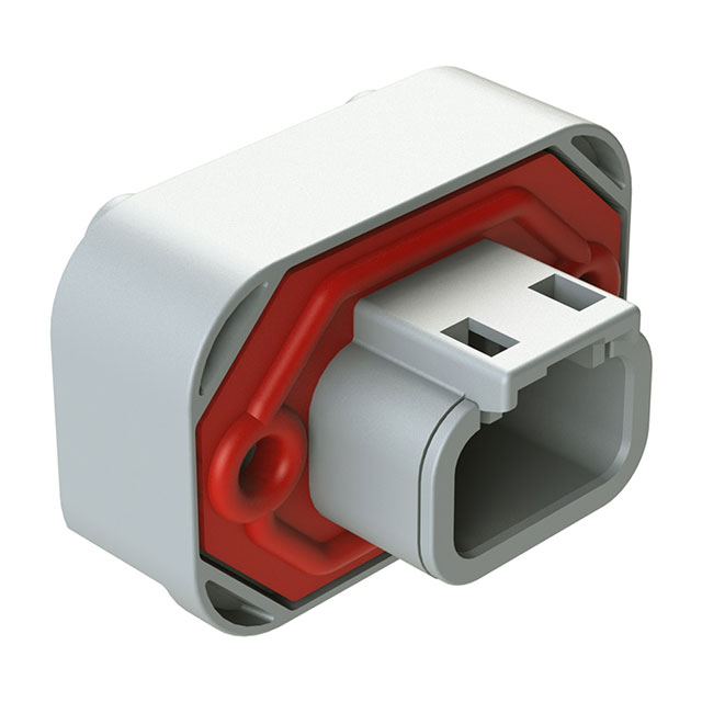 ATM15-3P-BM04 - ATM15-3P-BM04