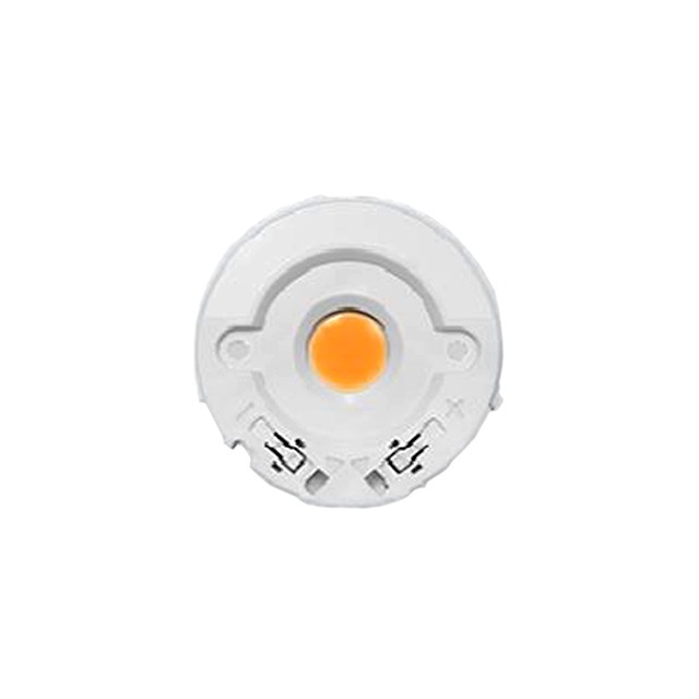 SI-N8T1312B0WW - LC013B