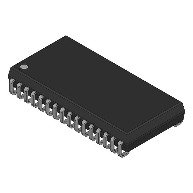 71V124SA15TYG8 - 71124S20YG