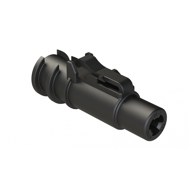 ATHD06-1-12S-OM - ATHD06-1-12S-OM