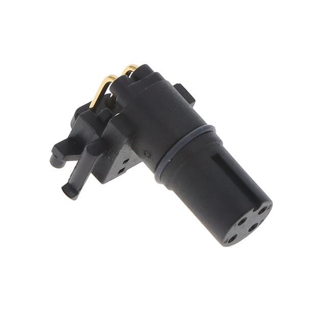 M12A-04PFFR-EE0001 - M12A-04PFFR-EE0001.jpg