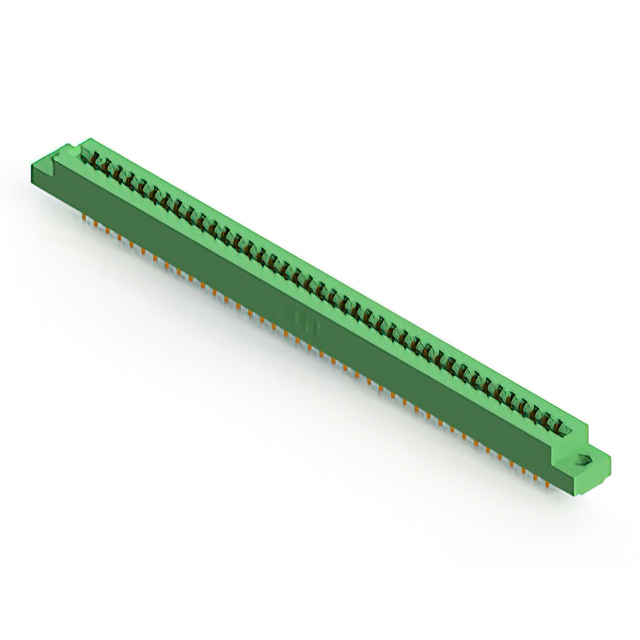 305-080-520-504 - 305-080-520-504